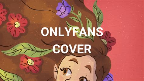 onlyfans profile pic|Best OnlyFans Cover Photo Ideas to Boost your。